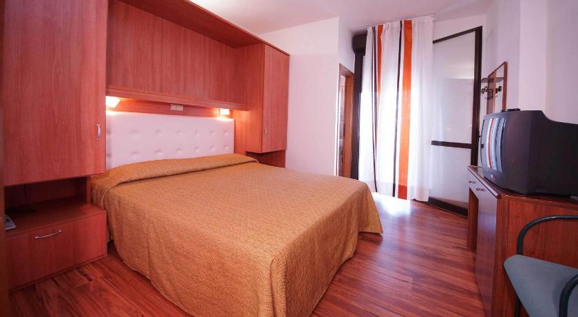 President Hotel Jesolo